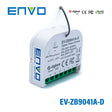 ENVO ZigbBee Mini In Wall AC Phase Smart Dimmer