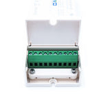 ENVO ZigBee 5 Channel Controller 12-48V 4-8A per Channel - PHOTO 3