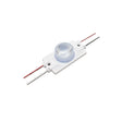 ENVO EdgeFlare LED Module Sidelit - Single LED