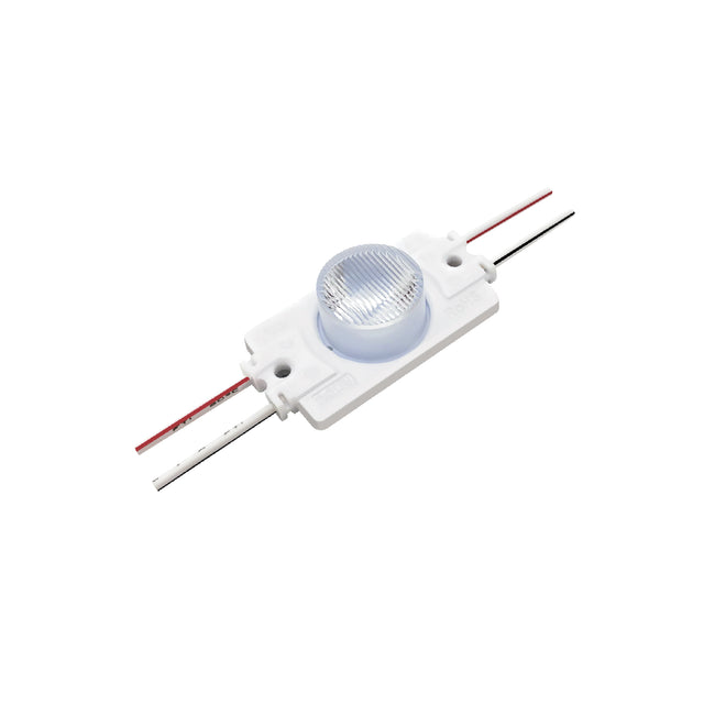 ENVO EdgeFlare LED Module Sidelit - Single LED