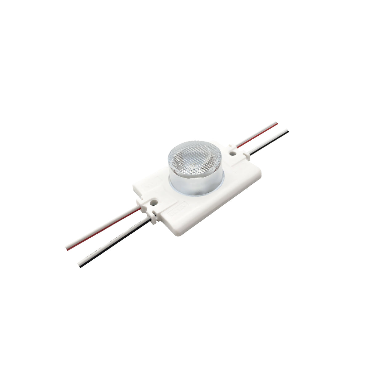 ENVO EdgeFlare LED Module Sidelit - Single LED - PHOTO 1