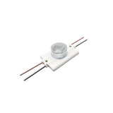ENVO EdgeFlare LED Module Sidelit - Single LED - PHOTO 1