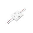 ENVO UltraFlare LED Module Backlit - Quad LED