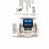 ENVO EV-SE-15-12US LED Driver 15W 12V - PHOTO 3